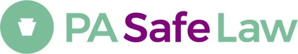 pa-safe-law