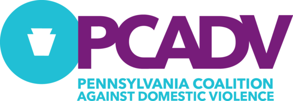 PCADV_Logo